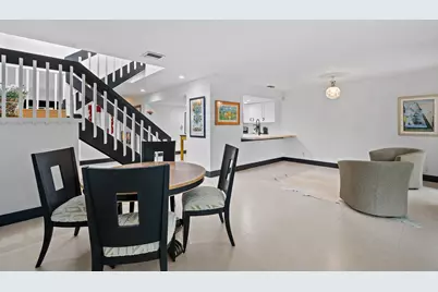 6096 Glendale Drive, Boca Raton, FL 33433 - Photo 28