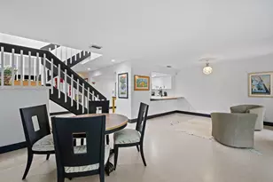 6096 Glendale Dr, Boca Raton, FL 33433 - Photo 28