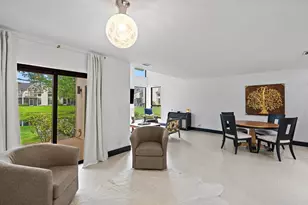 6096 Glendale Dr, Boca Raton, FL 33433 - Photo 24