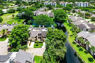 6096 Glendale Dr, Boca Raton, FL 33433 - Photo 58