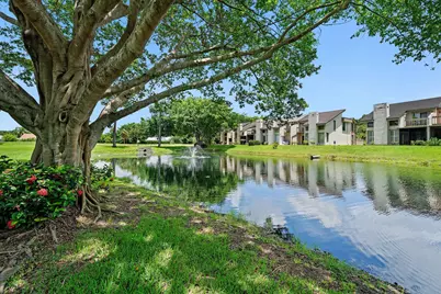 6096 Glendale Drive, Boca Raton, FL 33433 - Photo 6