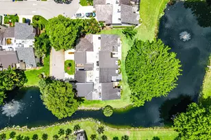 6096 Glendale Dr, Boca Raton, FL 33433 - Photo 48
