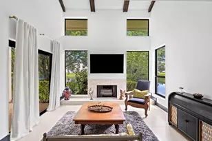 6096 Glendale Dr, Boca Raton, FL 33433 - Photo 22