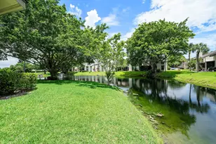 6096 Glendale Dr, Boca Raton, FL 33433 - Photo 4