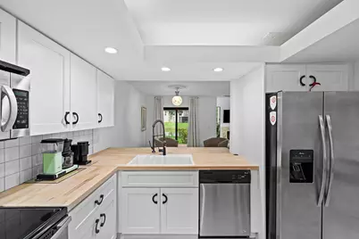 6096 Glendale Drive, Boca Raton, FL 33433 - Photo 18