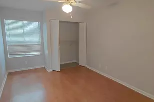 2147 Discovery Cir W, Deerfield Beach, FL 33442 - Photo 14