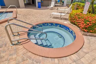 2147 Discovery Cir W, Deerfield Beach, FL 33442 - Photo 28