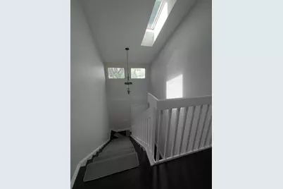 2147 Discovery Circle W, Deerfield Beach, FL 33442 - Photo 14