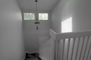 2147 Discovery Cir W, Deerfield Beach, FL 33442 - Photo 14