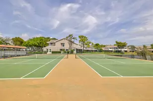 2147 Discovery Cir W, Deerfield Beach, FL 33442 - Photo 22