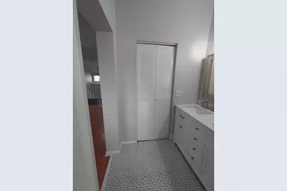 2147 Discovery Circle W, Deerfield Beach, FL 33442 - Photo 22