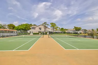 2147 Discovery Circle W, Deerfield Beach, FL 33442 - Photo 32