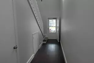 2147 Discovery Cir W, Deerfield Beach, FL 33442 - Photo 4