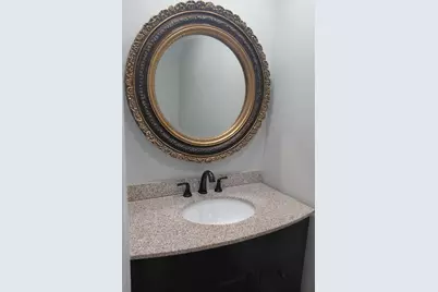 2147 Discovery Circle W, Deerfield Beach, FL 33442 - Photo 24