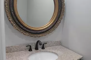2147 Discovery Cir W, Deerfield Beach, FL 33442 - Photo 24