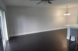 2147 Discovery Cir W, Deerfield Beach, FL 33442 - Photo 26