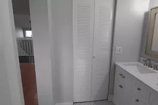 2147 Discovery Cir W, Deerfield Beach, FL 33442 - Photo 18