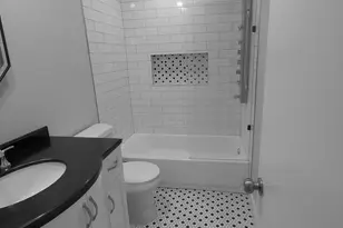 2147 Discovery Cir W, Deerfield Beach, FL 33442 - Photo 16