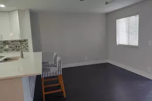 2147 Discovery Cir W, Deerfield Beach, FL 33442 - Photo 6