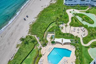 500 S Ocean Blvd, Boca Raton, FL 33432 - Photo 40
