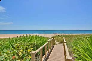 500 S Ocean Blvd, Boca Raton, FL 33432 - Photo 34
