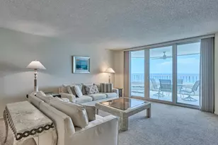 500 S Ocean Blvd, Boca Raton, FL 33432 - Photo 10