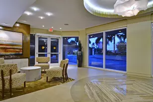 500 S Ocean Blvd, Boca Raton, FL 33432 - Photo 32