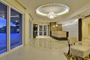 500 S Ocean Blvd, Boca Raton, FL 33432 - Photo 32
