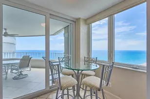 500 S Ocean Blvd, Boca Raton, FL 33432 - Photo 4