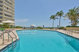 500 S Ocean Blvd, Boca Raton, FL 33432 - Photo 36