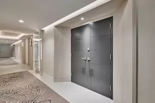 500 S Ocean Blvd, Boca Raton, FL 33432 - Photo 22