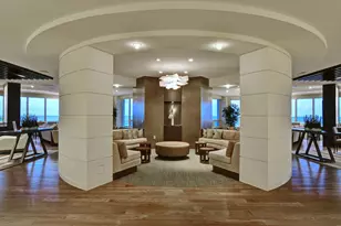 500 S Ocean Blvd, Boca Raton, FL 33432 - Photo 24
