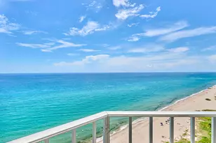 500 S Ocean Blvd, Boca Raton, FL 33432 - Photo 2