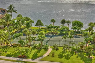 500 S Ocean Blvd, Boca Raton, FL 33432 - Photo 42