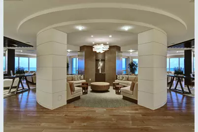 500 S Ocean Boulevard #2106, Boca Raton, FL 33432 - Photo 4