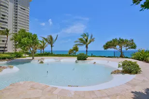 500 S Ocean Blvd, Boca Raton, FL 33432 - Photo 38
