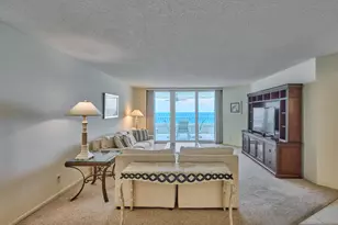 500 S Ocean Blvd, Boca Raton, FL 33432 - Photo 10