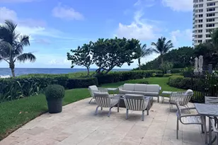 500 S Ocean Blvd, Boca Raton, FL 33432 - Photo 36