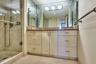 500 S Ocean Blvd, Boca Raton, FL 33432 - Photo 10