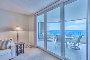 500 S Ocean Blvd, Boca Raton, FL 33432 - Photo 12