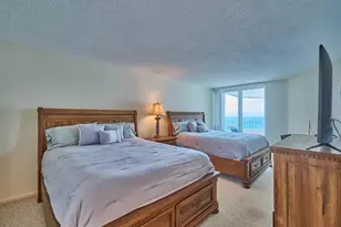 500 S Ocean Blvd, Boca Raton, FL 33432 - Photo 18