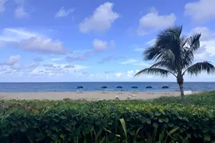 500 S Ocean Blvd, Boca Raton, FL 33432 - Photo 44