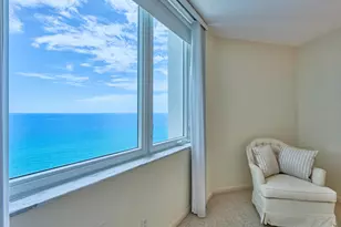 500 S Ocean Blvd, Boca Raton, FL 33432 - Photo 12