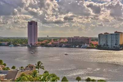 500 S Ocean Boulevard #2106, Boca Raton, FL 33432 - Photo 42