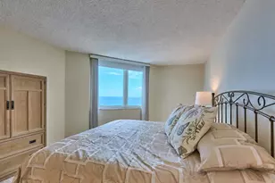 500 S Ocean Blvd, Boca Raton, FL 33432 - Photo 14