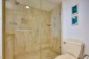 500 S Ocean Blvd, Boca Raton, FL 33432 - Photo 20