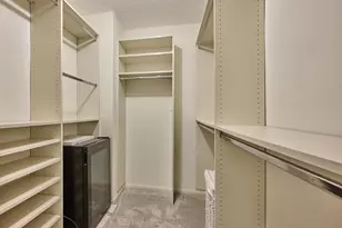 500 S Ocean Blvd, Boca Raton, FL 33432 - Photo 16