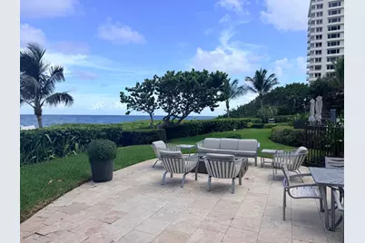 500 S Ocean Boulevard #2106, Boca Raton, FL 33432 - Photo 46
