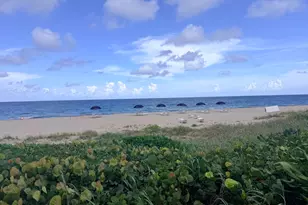 500 S Ocean Blvd, Boca Raton, FL 33432 - Photo 36