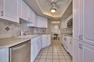 500 S Ocean Blvd, Boca Raton, FL 33432 - Photo 6
